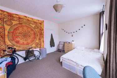 5 bed house, Ethnard Road, Peckham, London, SE155UN - Image 6